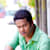 Rony