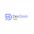 Devdash Labs