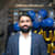 Sufyan Aslam