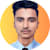 Nayem