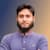 Mehedi Hasan