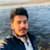 Muhammad Awais
