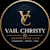 Vail Christy