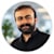 Saleem