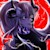 Luciel