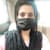 Hafsa