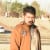 zahid_architect