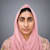 Madiha 