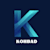 Kohbad