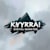 Kyrrai
