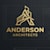 Anderson H