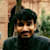 shehzar74