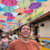 Andrés Puc