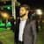 Talal Ahmed