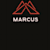 Marcus