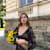 Yuliia M