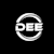 Dee Bee
