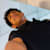 Sachintha