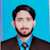 Dilshad Ahmad
