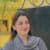 Aizal Zahra