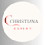 Christine L
