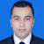 Mamun R
