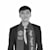 Angga Anugrah