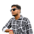 Ajay Dubey