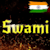 Swami