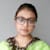 Asfia