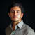 Adnan Ahsan