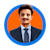 Kirshan Singh