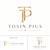 Tosin Pius