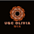 Ugc O
