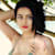Aline S