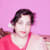 Sirmin S