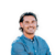 jrampollo