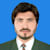 Shahzaib Khan