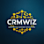 Crm W