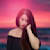 Corina