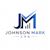 Johnson Mark