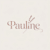 Pauline