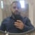 Ivan R