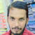 Usman Gani