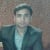 hitesh201