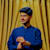 Muhammad Ahmed