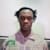 Bethel Waboso