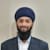 Samarjeet Singh