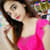 Trisha H