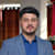Zain Khattak